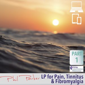 LP products pain 2019